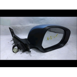 RETROVISEUR EXT ELECTRIQUE D