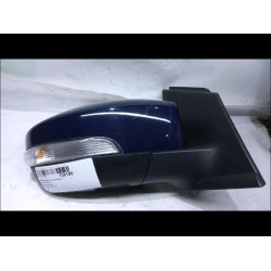 RETROVISEUR EXT ELECTRIQUE D