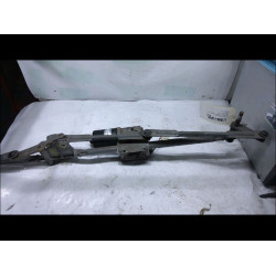 MOTEUR ESSUIE-GLACE AV