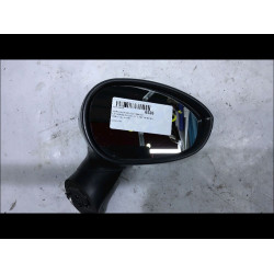 RETROVISEUR EXT ELECTRIQUE D