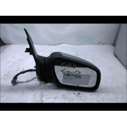 RETROVISEUR EXT ELECTRIQUE D