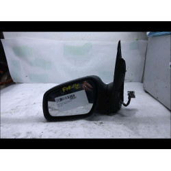 RETROVISEUR EXT ELECTRIQUE G