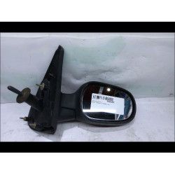 RETROVISEUR EXT D