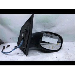 RETROVISEUR EXT ELECTRIQUE D