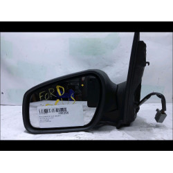 RETROVISEUR EXT ELECTRIQUE G