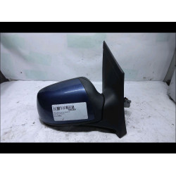 RETROVISEUR EXT ELECTRIQUE D