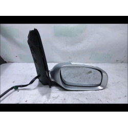 RETROVISEUR EXT ELECTRIQUE D
