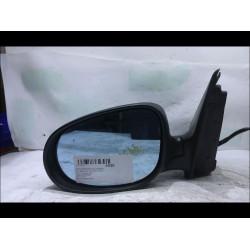 RETROVISEUR EXT ELECTRIQUE G