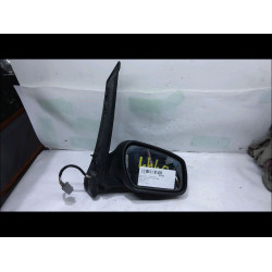 RETROVISEUR EXT ELECTRIQUE D