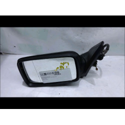 RETROVISEUR EXT G