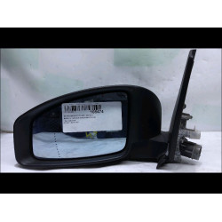 RETROVISEUR EXT ELECTRIQUE G