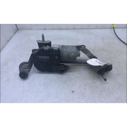 MOTEUR ESSUIE-GLACE AVG