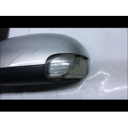 RETROVISEUR EXT ELECTRIQUE G