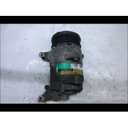 COMPRESSEUR AIR CONDITIONNE