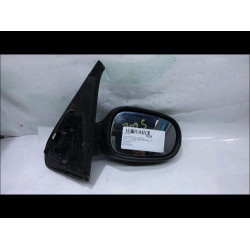 RETROVISEUR EXT ELECTRIQUE D