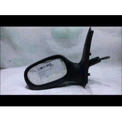 RETROVISEUR EXT G