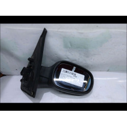 RETROVISEUR EXT ELECTRIQUE D