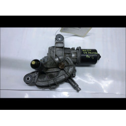 MOTEUR ESSUIE-GLACE AVG
