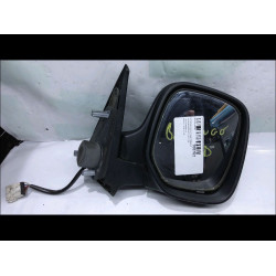 RETROVISEUR EXT ELECTRIQUE D