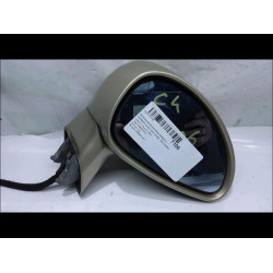 RETROVISEUR EXT ELECTRIQUE D