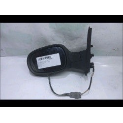RETROVISEUR EXT ELECTRIQUE G