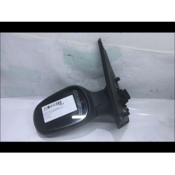 RETROVISEUR EXT ELECTRIQUE D