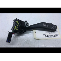 COMMANDE ESSUIE-GLACE