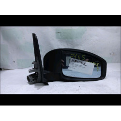 RETROVISEUR EXT ELECTRIQUE D