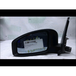 RETROVISEUR EXT ELECTRIQUE G