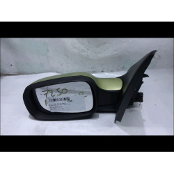 RETROVISEUR EXT ELECTRIQUE G