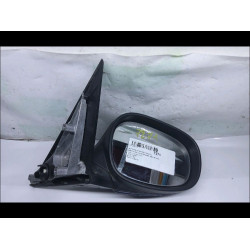 RETROVISEUR EXT ELECTRIQUE D