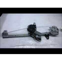 MECANISME+MOTEUR LEVE-GLACE...