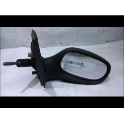 RETROVISEUR EXT D