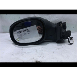 RETROVISEUR EXT ELECTRIQUE G