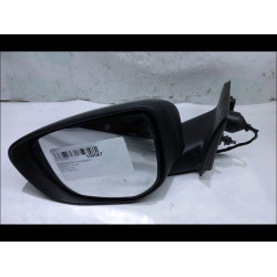 RETROVISEUR EXT ELECTRIQUE G