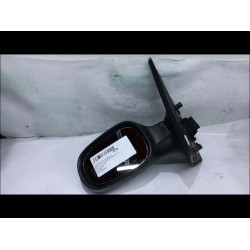 RETROVISEUR EXT ELECTRIQUE G
