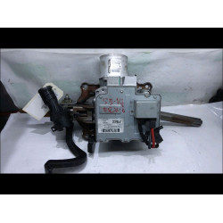 COLONNE DE DIRECTION