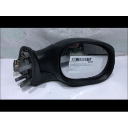 RETROVISEUR EXT ELECTRIQUE D
