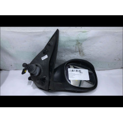 RETROVISEUR EXT D