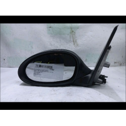 RETROVISEUR EXT ELECTRIQUE D