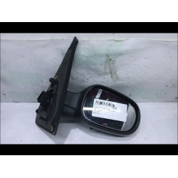 RETROVISEUR EXT ELECTRIQUE D