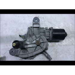 MOTEUR ESSUIE-GLACE AVG