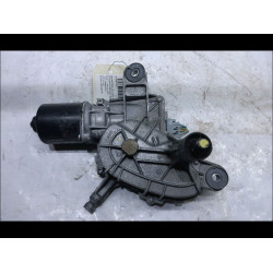MOTEUR ESSUIE-GLACE AVD