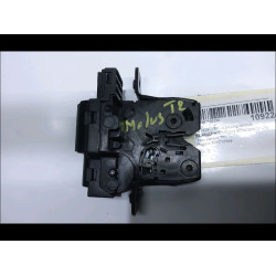 ACTIONNEUR SERRURE HAYON