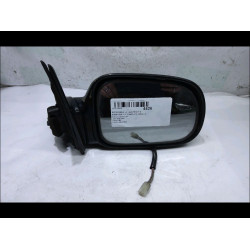RETROVISEUR EXT ELECTRIQUE D