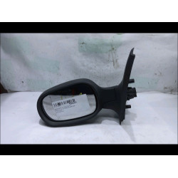 RETROVISEUR EXT ELECTRIQUE G