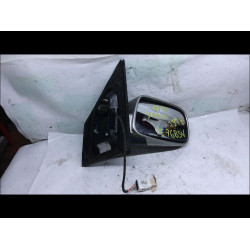RETROVISEUR EXT ELECTRIQUE D