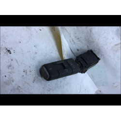 COMMANDE ESSUIE-GLACE