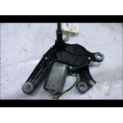 MOTEUR ESSUIE-GLACE AR