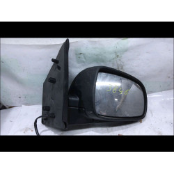 RETROVISEUR EXT ELECTRIQUE D